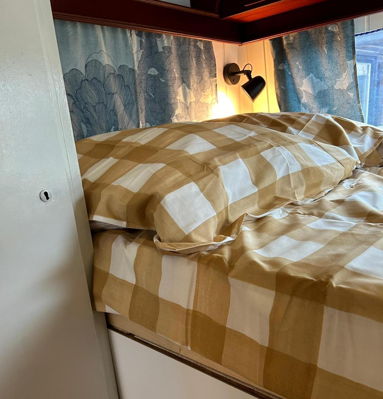 Camping Mariengrund